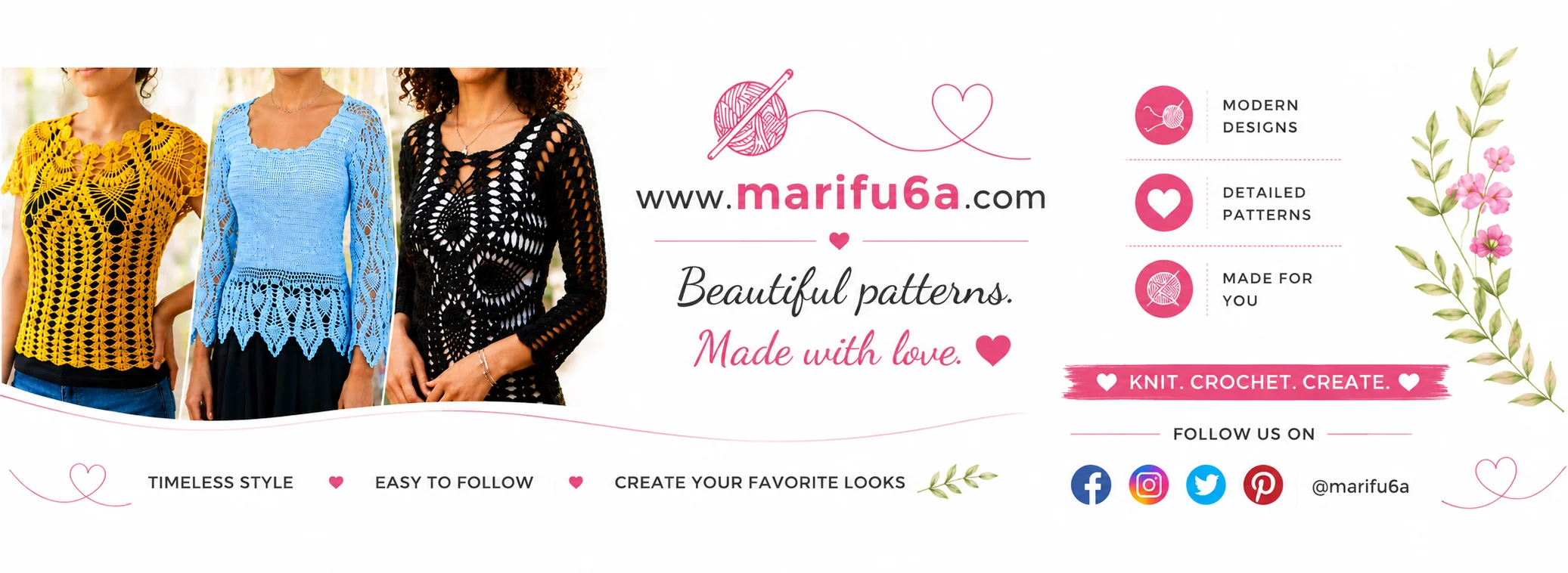 Marifu6a